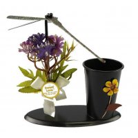 HD194 - Creative Pen Holder